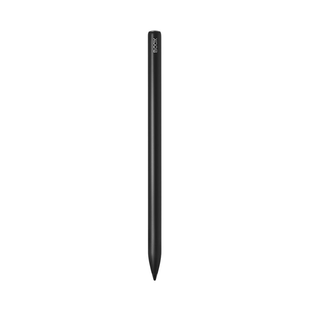 ONYX BOOX InkSpire Stylus | Schwarz